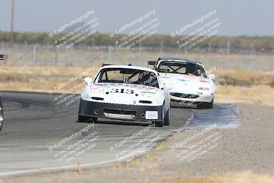media/Sep-28-2024-24 Hours of Lemons (Sat) [[a8d5ec1683]]/10am (Star Mazda)/